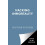 Hacking Immortality by Sputnik Futures Paperback Book 1