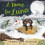 A Home for Luna by Stef Gemmill Paperback Book 1