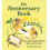 The Anniversary Book by Steve Palin Hardcover Book 1