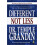 Different...not Less by Temple Grandin Paperback Book 1