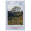 From Rowan Ridge by Chris Kinsey Paperback Book 1