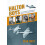 Halton Boys by Sean Feast Hardcover Book 1
