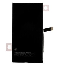 For iPhone 14 Plus 3.86V 4325mAh Rechargeable Li ion Battery Battery Sticker Replacement Part