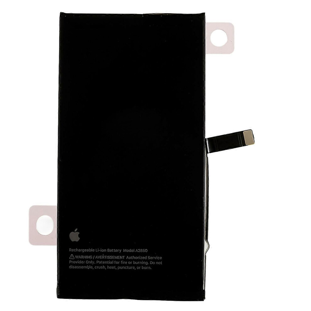 For Iphone 14 Plus 3.86V 4325Mah Rechargeable Li Ion Battery Battery Sticker Replacement Part 6935165371471