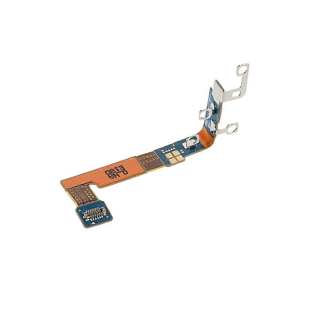 Oem Signal Antenna Flexible Flat Cable Replacement Part For Samsung Galaxy S21 5G G991u (Without Log 6935165371525