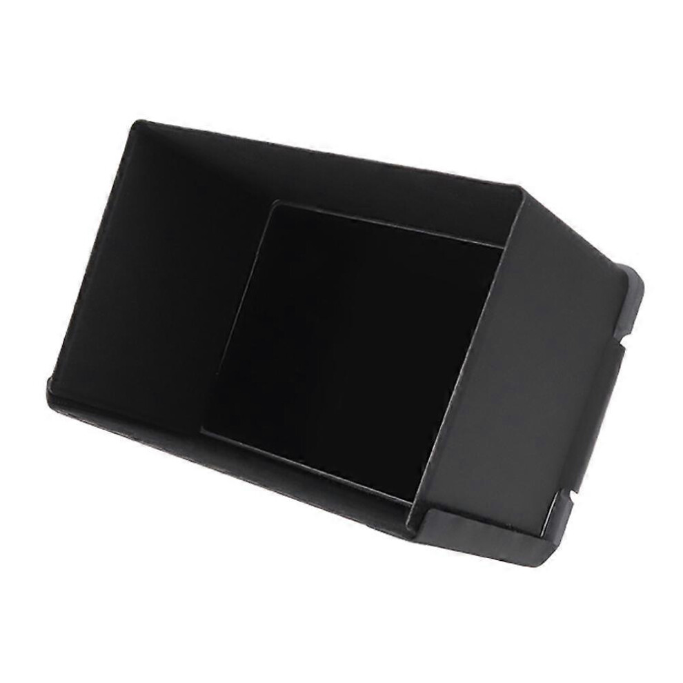 For Dji Mavic 4 Pro Remote Control Light Shield Rc Pro 2 Screen Light Sunhood-image-OPC-PMHB8TQ-NEW