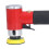 Mini-Luftschleifer, Aluminiumlegierung, PVC, 14