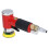 Mini-Luftschleifer, Aluminiumlegierung, PVC, 9