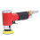Mini-Luftschleifer, Aluminiumlegierung, PVC, 6