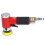 Mini-Luftschleifer, Aluminiumlegierung, PVC, 10