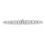 Edelstahlscharniere, Spiegelreflexion, 7