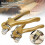 Saw Set Tool Woodwork Hand Tools Hand Saw Setting Tool Sawset Puller 1