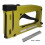 Point Driver Point Driver Framing Tool Picture Frame Stapler for Artist Framing 1