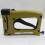 Point Driver Point Driver Framing Tool Picture Frame Stapler for Artist Framing 5