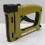 Point Driver Point Driver Framing Tool Picture Frame Stapler for Artist Framing 4