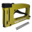 Point Driver Point Driver Framing Tool Picture Frame Stapler for Artist Framing 2