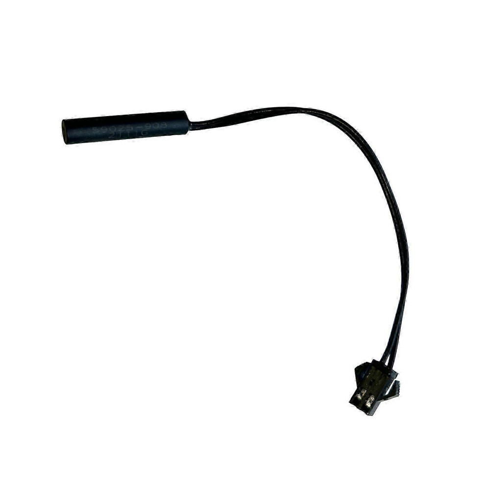 For Lay Z Spa Water Flow Sensor Airjet Hydrojet Fix E02 Code, Flow Sensor Fix E02 For Spa Lay Z Airjet 6935159264222