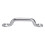 10Pcs Boot Top Pad Auge Deck Schleife Binden 316 14