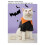 Halloween Hundeshirt Schwarz L Polyester Cosplay 9