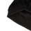 Halloween Hundeshirt Schwarz L Polyester Cosplay 11