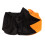 Halloween Hundeshirt Schwarz L Polyester Cosplay 13