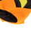 Halloween Hundeshirt Schwarz L Polyester Cosplay 5