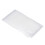 10 Stück Brustwarzen-Hydrogel-Patches, 2