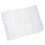 10 Stück Brustwarzen-Hydrogel-Patches, 10