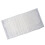 10 Stück Brustwarzen-Hydrogel-Patches, 5
