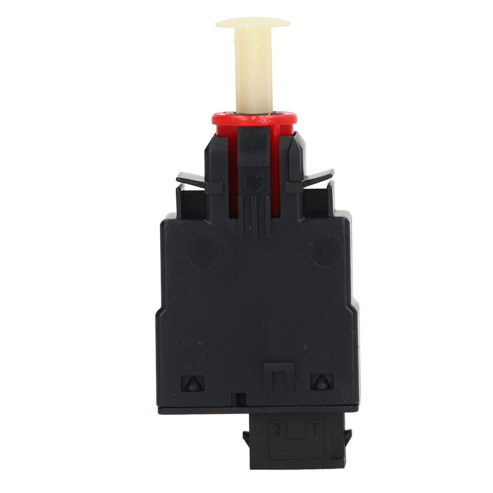 Brake Switch For Bmw 318I 318Is 325I 328I 535I 540I Replacement Light 8791356555055