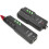 WT58DL 0300m Netzwerkkabeltester, störungsfrei, 7