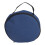 Kühlende, wärmeisolierte Kühltasche für den Hals, 5