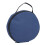 Kühlende, wärmeisolierte Kühltasche für den Hals, 3