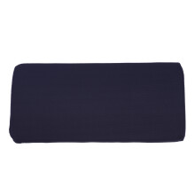 Taillenstützkissen, ergonomisch, hautfreundlich,