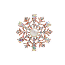 Metal Napkin Rings Wreath Christmas Trees Napkin Holder- 17