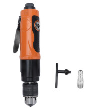 Pneumatische Bohrmaschine,