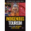 Indigenous Tourism Paperback Book 1