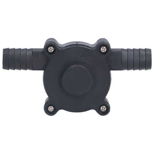 Bohrpumpe, Mini, selbstansaugend, DC-Kreiselpumpe, 2