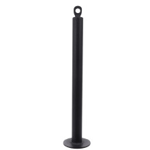 Barbell Bearing Bar Portable Muscle Strength Training Tool For Home Workouts, Compatible With Standard Bars