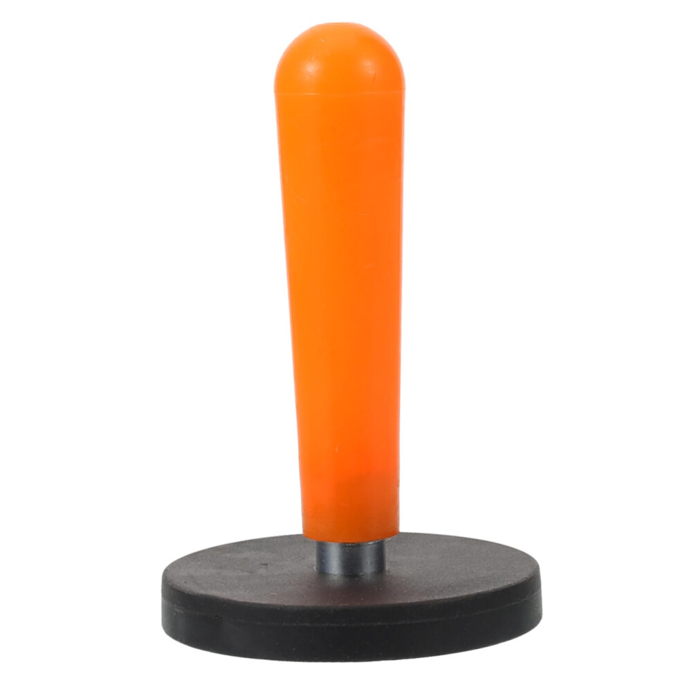 Car Vinyl Magnetic Holder Tool For Precise Film Wrapping And Car Body Wraps Stable Positioning For Window Tint 9393856736362