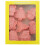 8 PCS Christmas Style Cookie Cutter Biscuit Mold Plastic 5