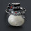 Trees Napkin Holder Suitable for Table Setting Wedding- 15 6