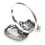 Trees Napkin Holder Suitable for Table Setting Wedding- 15 5