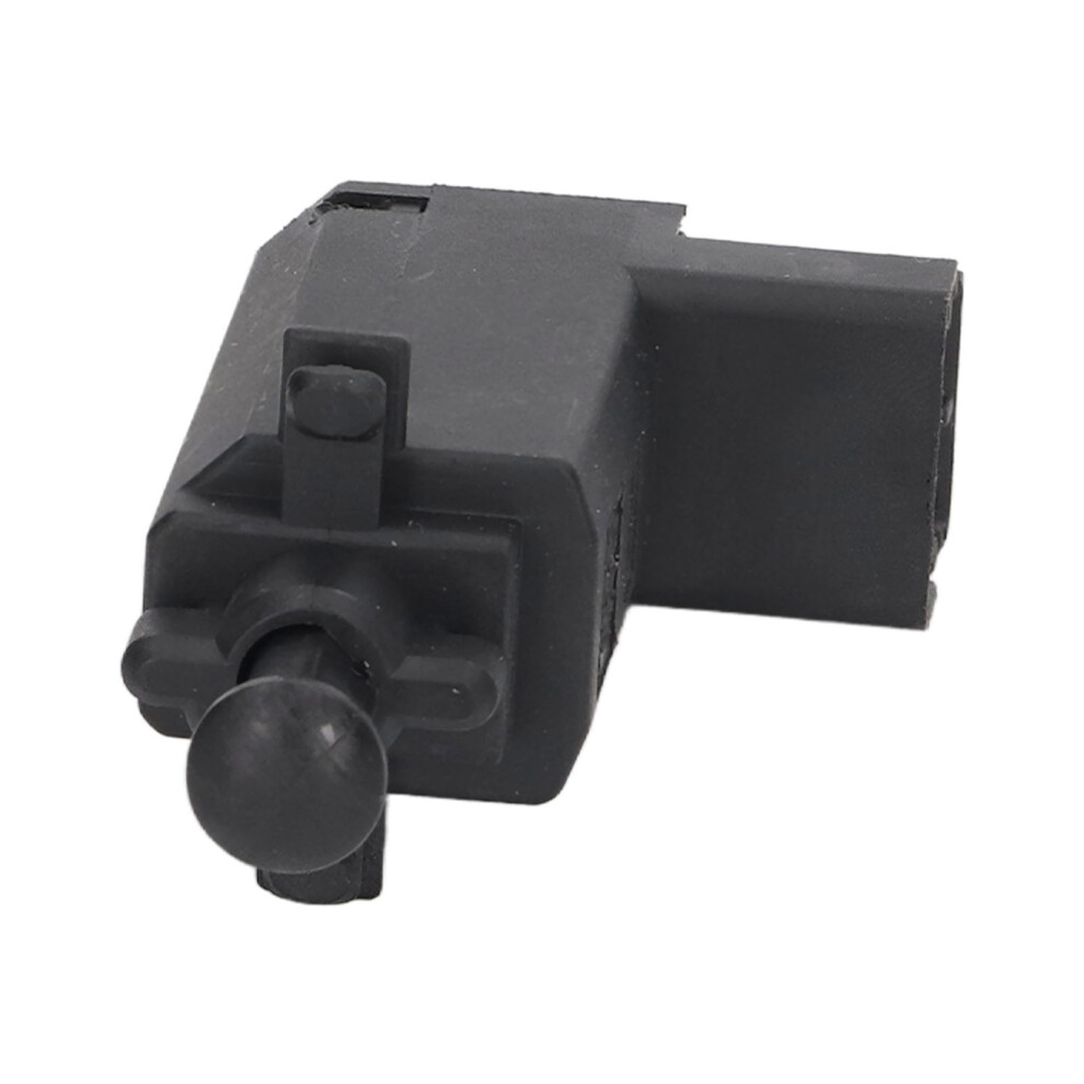 High-Performance Brake Switch Xkb100170 For Land Rover Vehicles Light 8401356556890