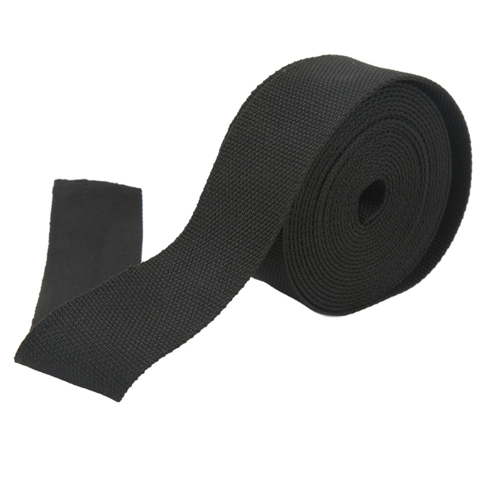 Fiberglass Heat Shield Sleeve 20Mm For Automotive Fuel Lines 3M Length 4981356556846