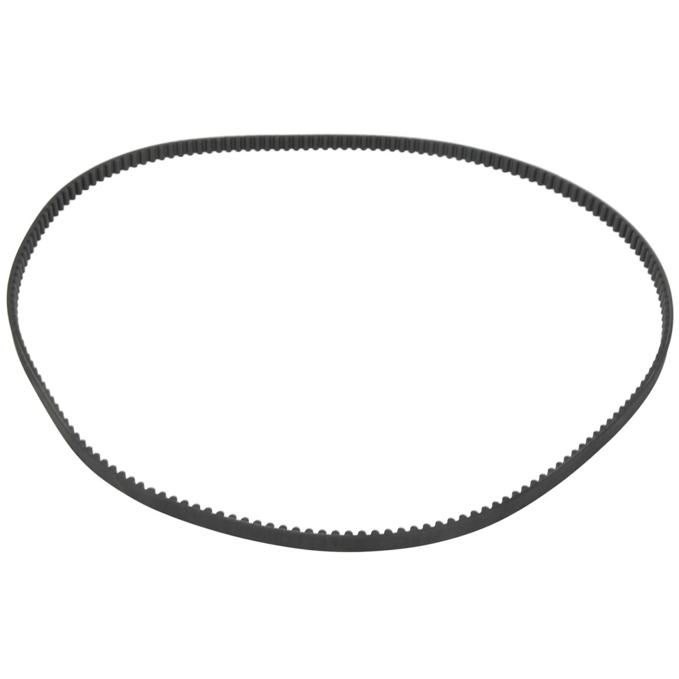 High Temp Resistant Folding Bike Drive Belt 8M 1440 For Small Machinery 8321356557379