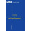 Punctuation in Context Past and Present Perspectives Hardcover Book 1