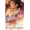 Escape With Me by Krista Lakes Paperback Book 1
