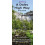 A Dales High Way by Chris Grogan Paperback Book 1