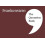 The Quotation Bank Frankenstein GCSE Revision and Study Guide for Engl 1